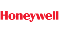 2000px-honeywell_logo-svg