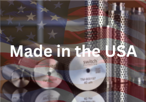 Made in the USA-1