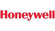 honeywell_logo-svg