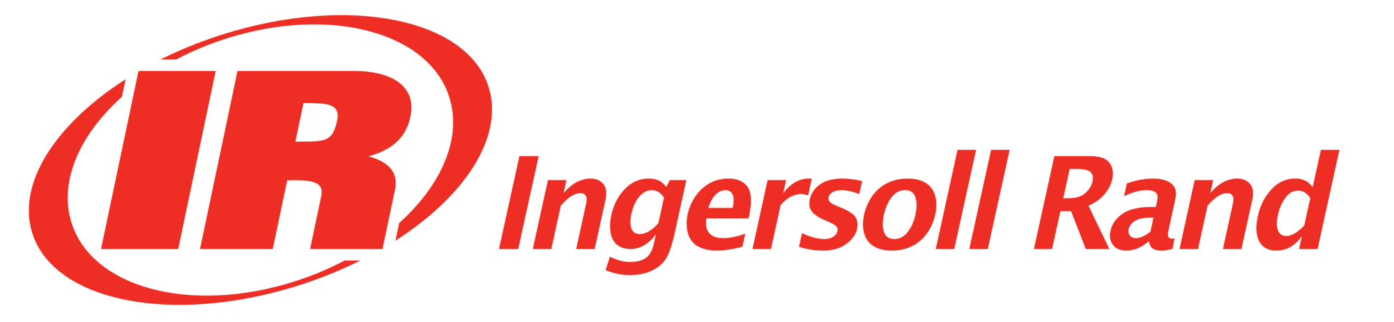 Ingersoll_Rand_logo_logotype-2-1