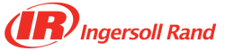 Ingersoll_Rand_logo_logotype-2-1