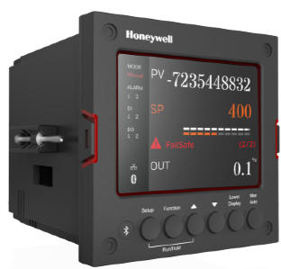 MicrosoftTeams-image_20(5)