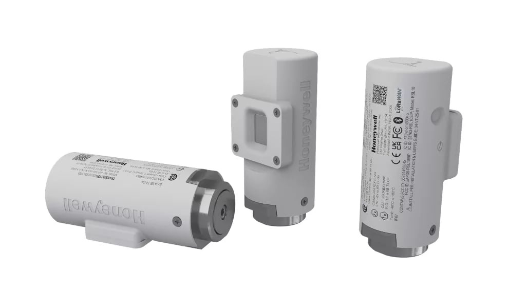 pmt-hps-fi-honeywell-versatilis-transmitter-1