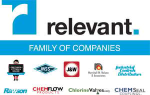 relevant_20family_20of_20companies_Final_6262024 relevant_20family_20of_20companies_Final_6262024