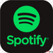 spotifylogo spotifylogo