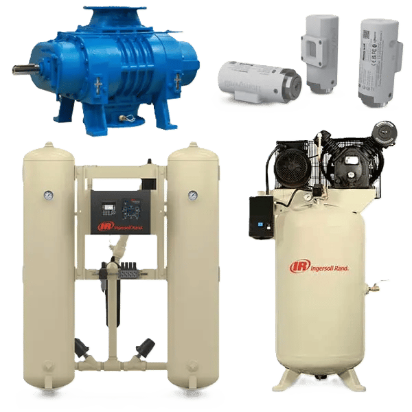 Rotating-Equipment