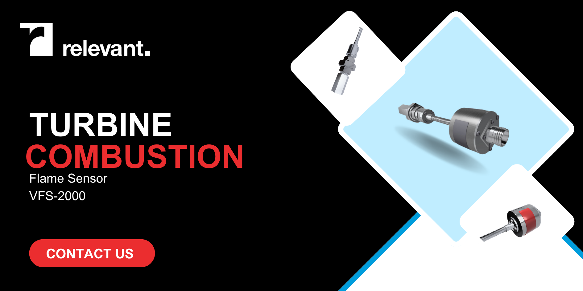 Fireye Combustion Equipment | Unparalleled Safety & Control