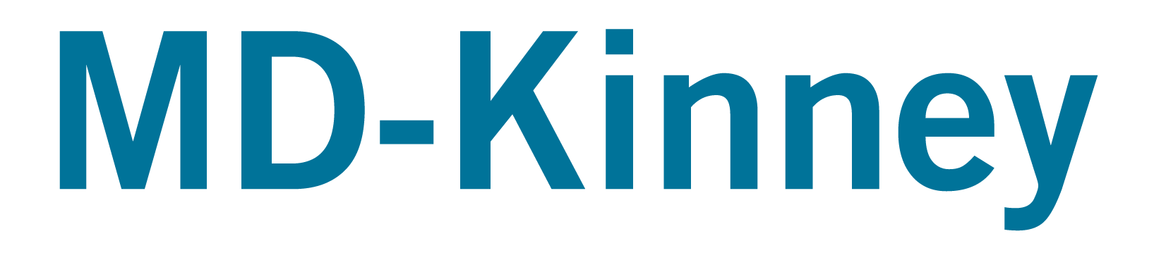 MD-Kinney-TEXT-BLUE