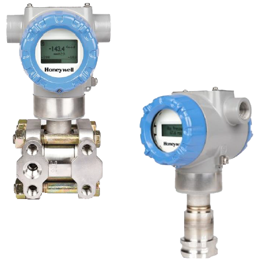 Transmitters Transparent 2