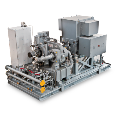 Turbo-Air API_93-2237kW__Centrifugal_Compressor_Hero_RGB