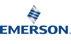emerson-logo-compressed--data-5576584 emerson-logo-compressed--data-5576584